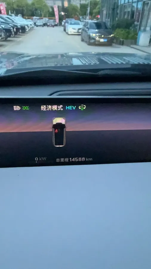 2025 Jetour Zongheng G700 2.0T 211HP L4 2DHT PHEV,autocango,china used car exporter,china ev exporter,chinese used car exporter,chinese used ev exporter