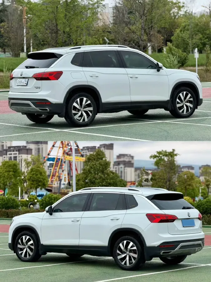 2019 Renault Koleos 2.0L 154HP L4 CVT,autocango,china used car exporter,china ev exporter,chinese used car exporter,chinese used ev exporter