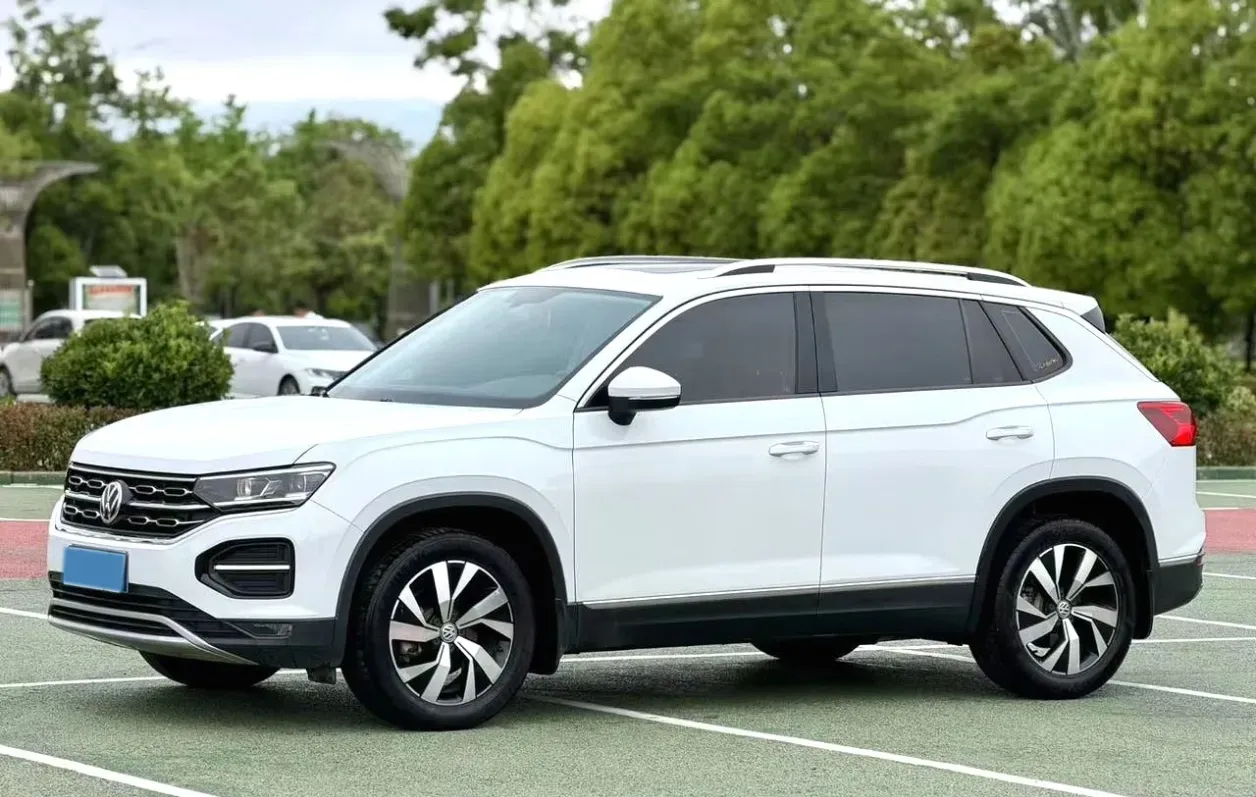 2019 Renault Koleos 2.0L 154HP L4 CVT,autocango,china used car exporter,china ev exporter,chinese used car exporter,chinese used ev exporter