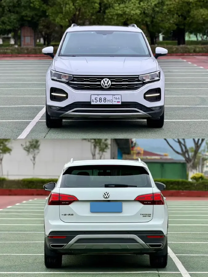 2019 Renault Koleos 2.0L 154HP L4 CVT,autocango,china used car exporter,china ev exporter,chinese used car exporter,chinese used ev exporter