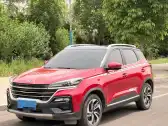 2020 KAIYI XUANJIE,autocango,china used car exporter,china ev exporter,chinese used car exporter,chinese used ev exporter