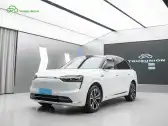 2026 AITO AITO M7,autocango,china used car exporter,china ev exporter,chinese used car exporter,chinese used ev exporter