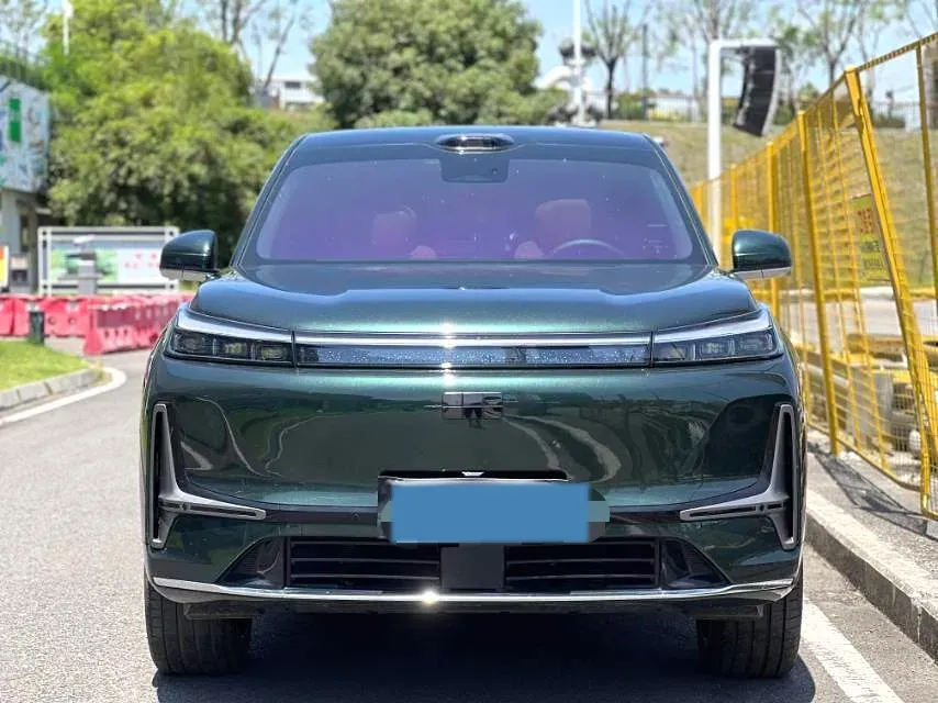 2025 Geely Galaxy M9 1.5T 163HP L4 3DHT PHEV,autocango,china used car exporter,china ev exporter,chinese used car exporter,chinese used ev exporter