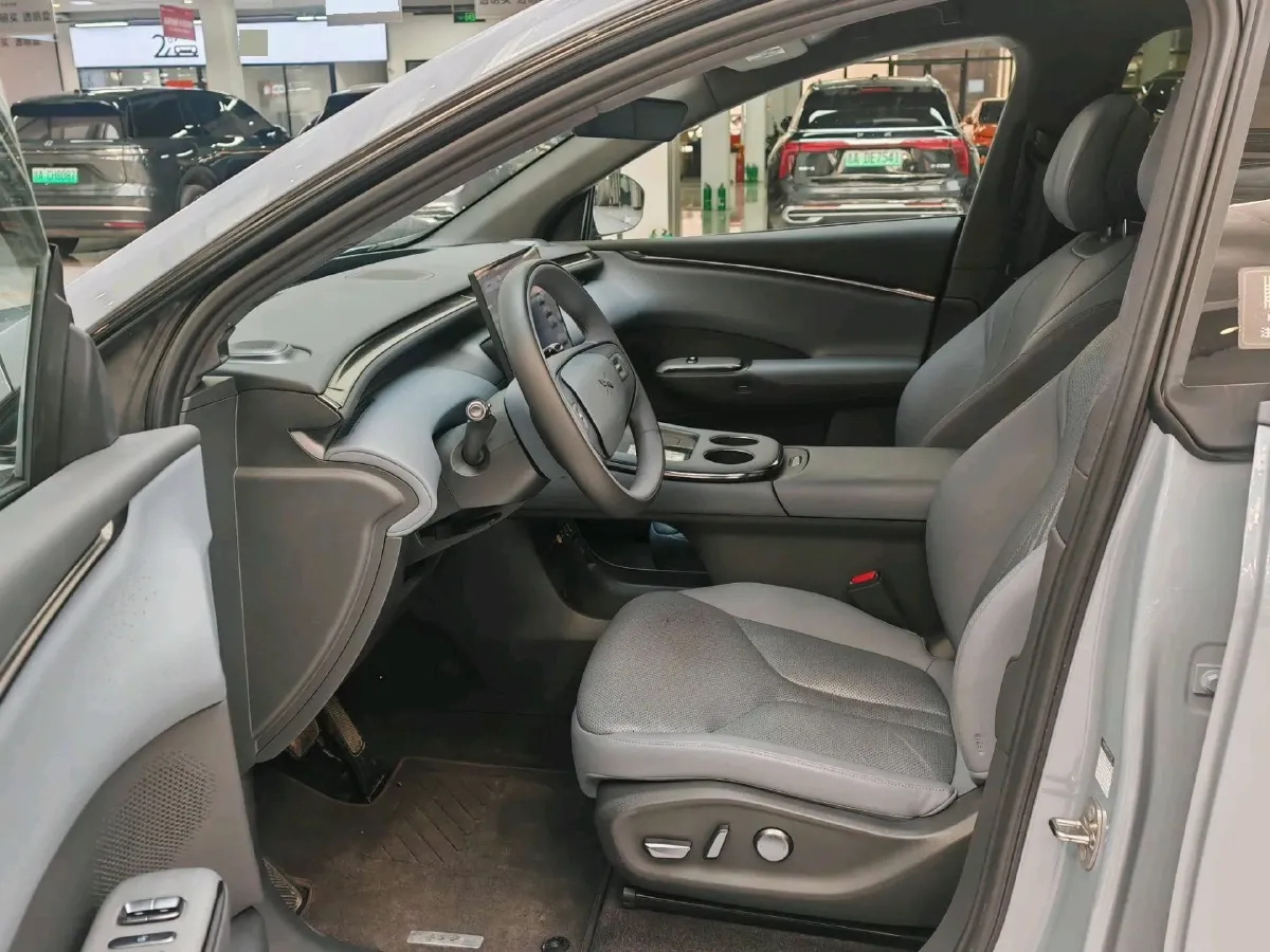 2025 Xpeng G7 BEV,autocango,china used car exporter,china ev exporter,chinese used car exporter,chinese used ev exporter