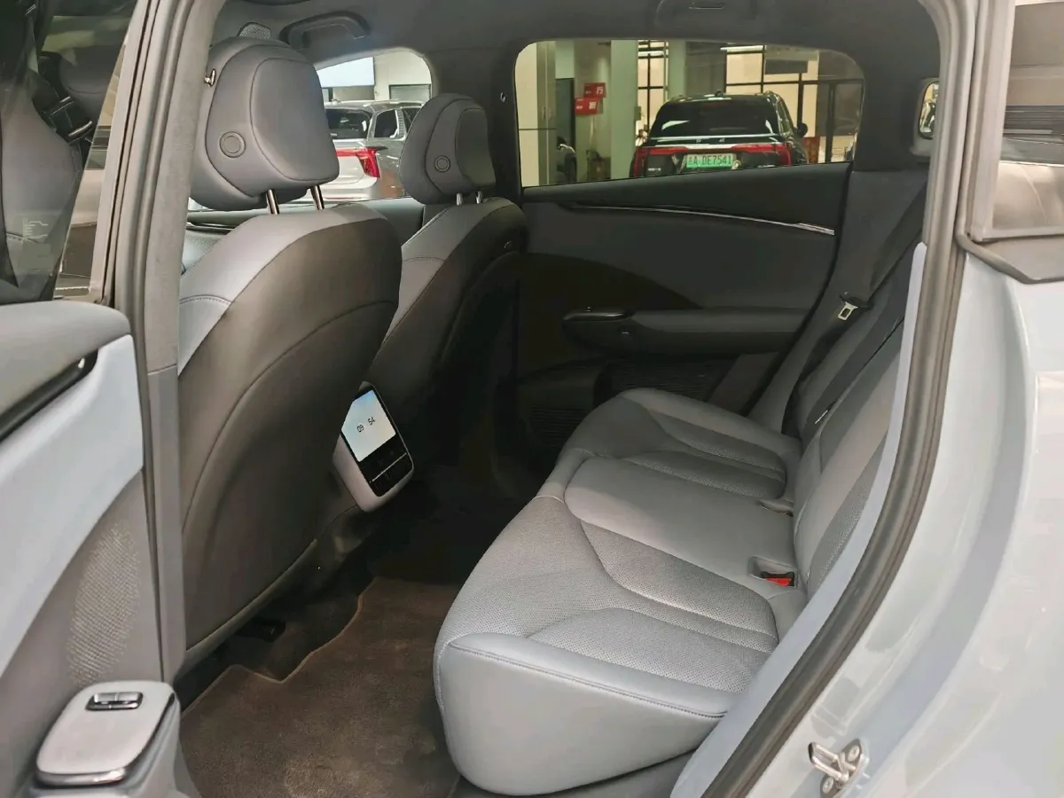 2025 Xpeng G7 BEV,autocango,china used car exporter,china ev exporter,chinese used car exporter,chinese used ev exporter