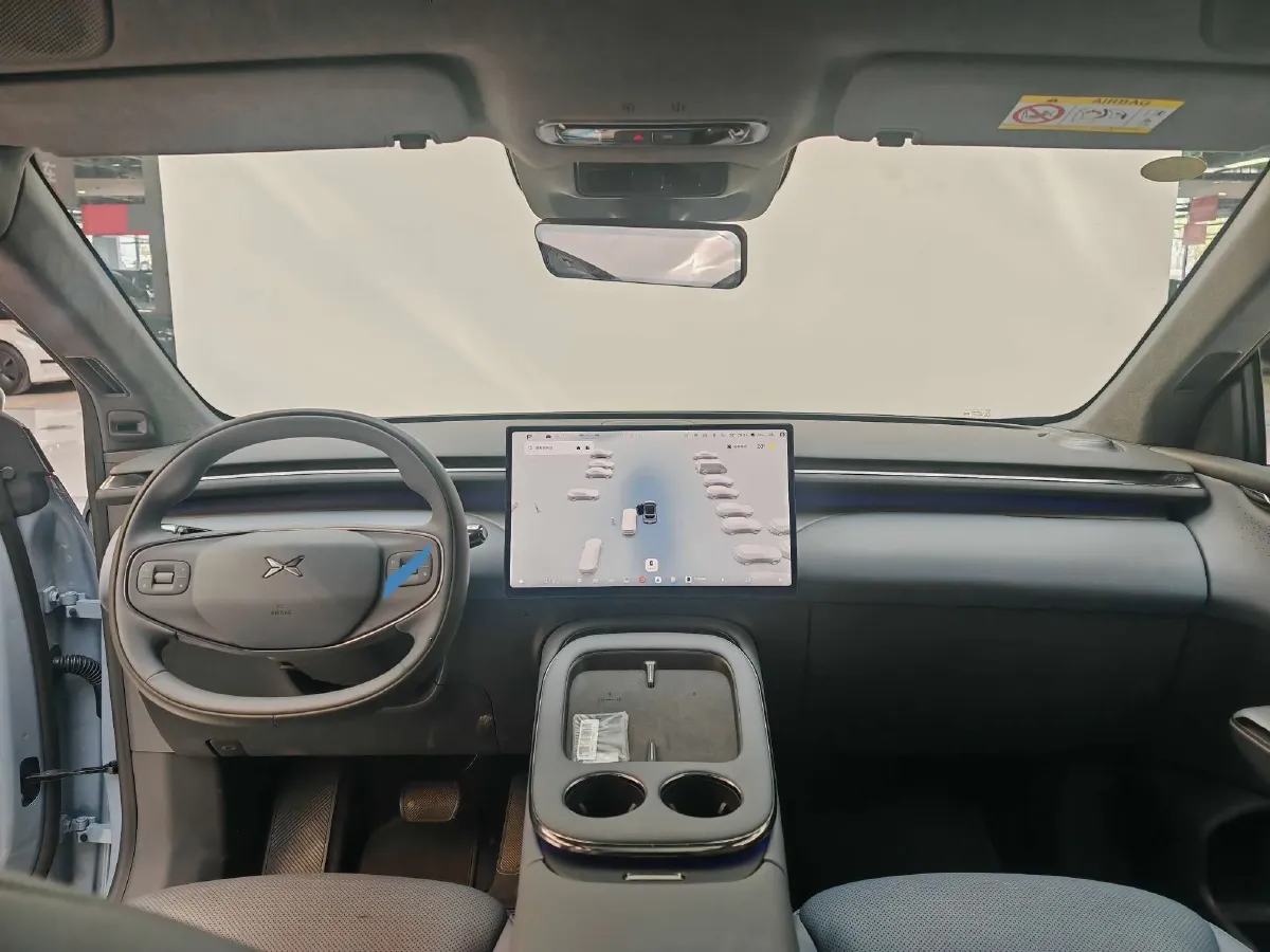 2025 Xpeng G7 BEV,autocango,china used car exporter,china ev exporter,chinese used car exporter,chinese used ev exporter