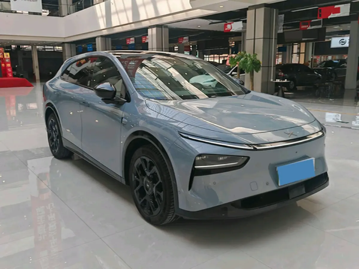 2025 Xpeng G7 BEV,autocango,china used car exporter,china ev exporter,chinese used car exporter,chinese used ev exporter