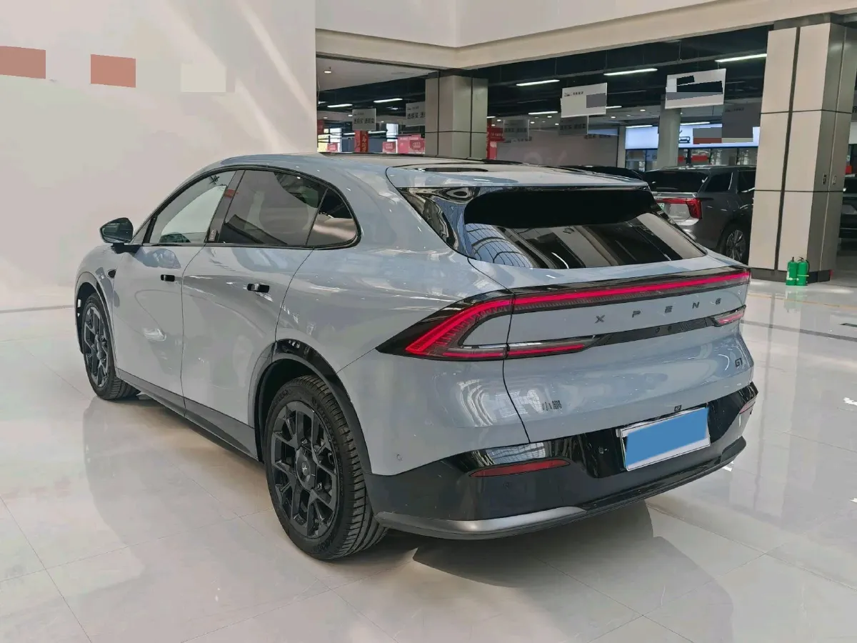 2025 Xpeng G7 BEV,autocango,china used car exporter,china ev exporter,chinese used car exporter,chinese used ev exporter