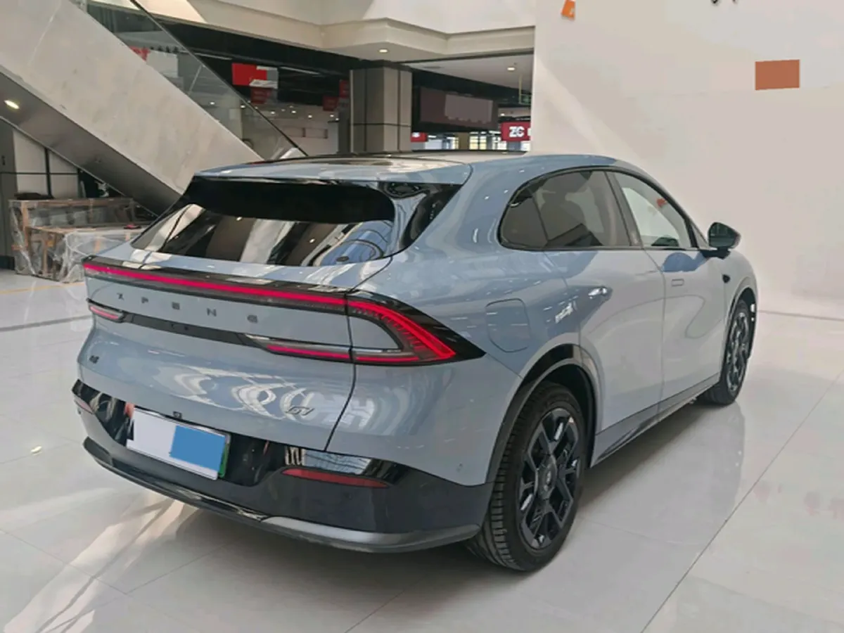 2025 Xpeng G7 BEV,autocango,china used car exporter,china ev exporter,chinese used car exporter,chinese used ev exporter
