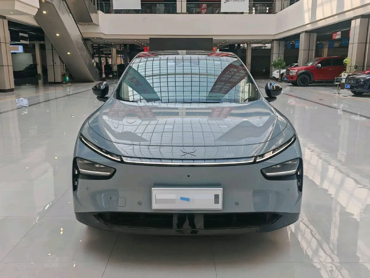2025 Xpeng G7 BEV,autocango,china used car exporter,china ev exporter,chinese used car exporter,chinese used ev exporter