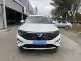 2023 Jetta VS7 1.4T 150HP L4 6AT