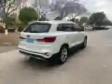 2023 Jetta VS7 1.4T 150HP L4 6AT