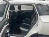 2023 Jetta VS7 1.4T 150HP L4 6AT