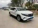 2023 Jetta VS7 1.4T 150HP L4 6AT