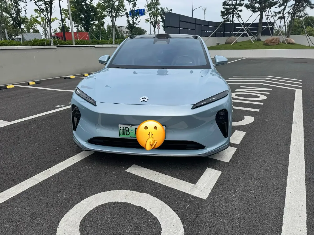2022 JunTian HeiWuShi Youth 2.0T 203HP L4 6AT,autocango,china used car exporter,china ev exporter,chinese used car exporter,chinese used ev exporter