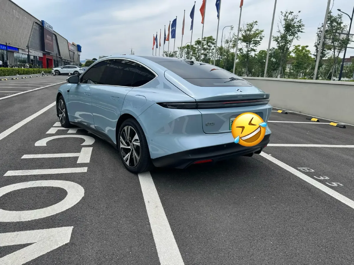 2022 JunTian HeiWuShi Youth 2.0T 203HP L4 6AT,autocango,china used car exporter,china ev exporter,chinese used car exporter,chinese used ev exporter