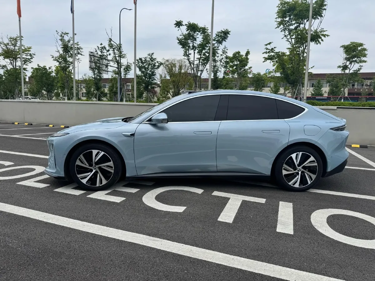 2022 JunTian HeiWuShi Youth 2.0T 203HP L4 6AT,autocango,china used car exporter,china ev exporter,chinese used car exporter,chinese used ev exporter