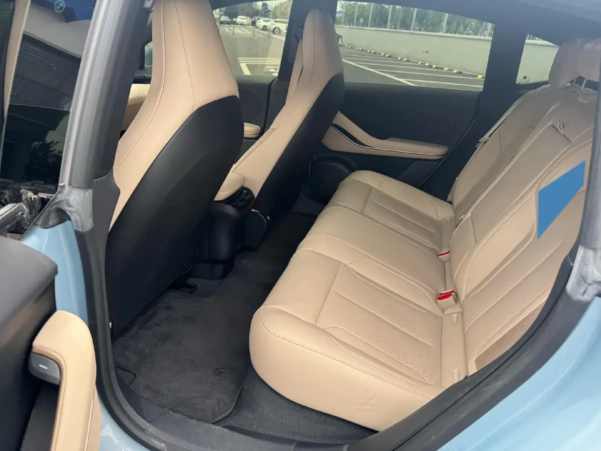 2022 JunTian HeiWuShi Youth 2.0T 203HP L4 6AT,autocango,china used car exporter,china ev exporter,chinese used car exporter,chinese used ev exporter