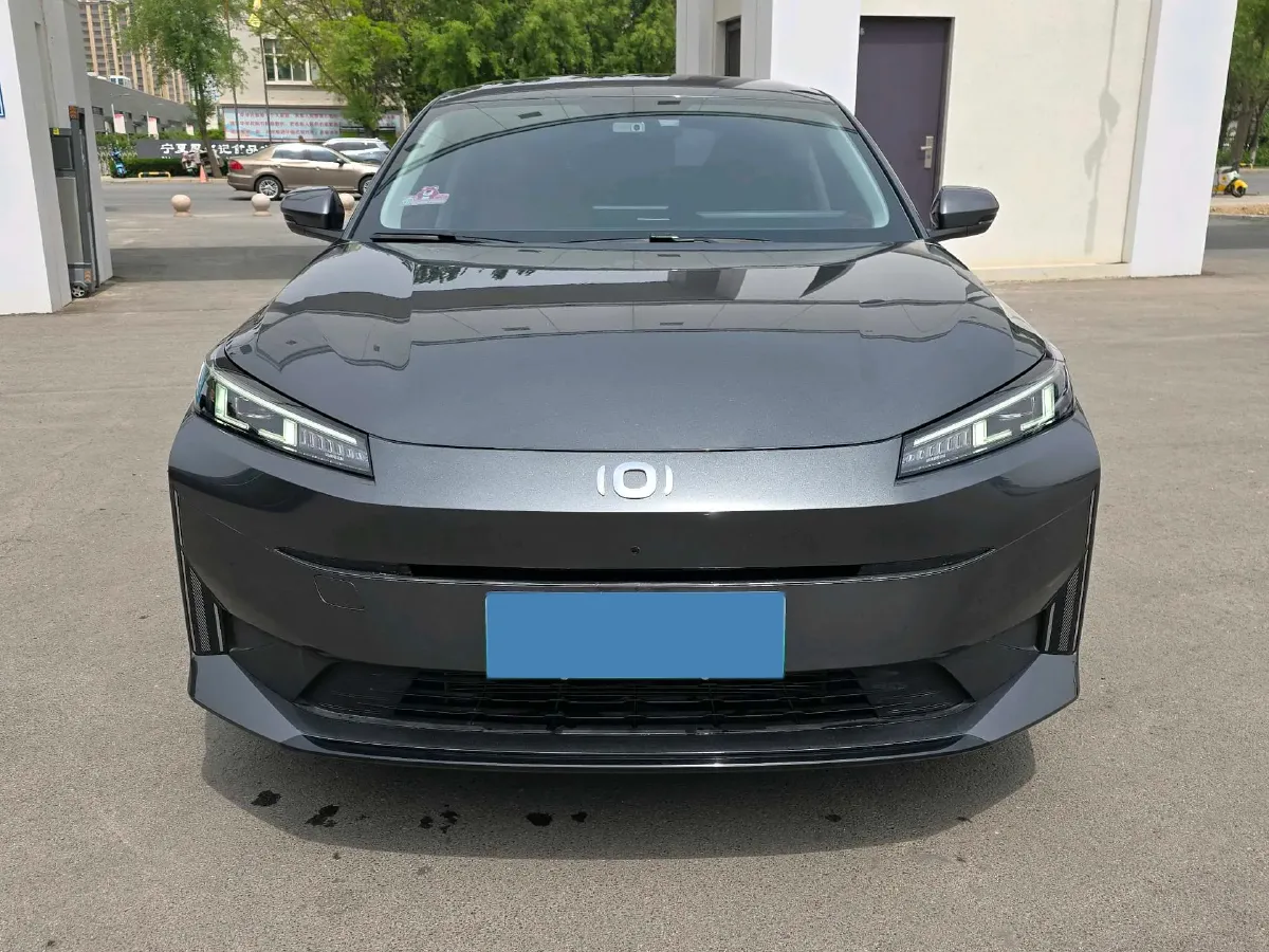 2024 ChangAn QiYuan A05 1.5L 110HP L4 E-CVT PHEV 18.99KWH,autocango,china used car exporter,china ev exporter,chinese used car exporter,chinese used ev exporter