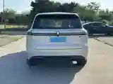 2025 Deepal S09 REEV 150HP REEV