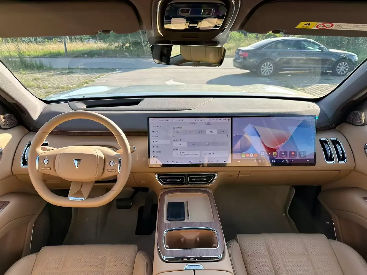 2025 Deepal S09 REEV 150HP REEV,autocango,china used car exporter,china ev exporter,chinese used car exporter,chinese used ev exporter