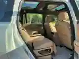 2025 Deepal S09 REEV 150HP REEV