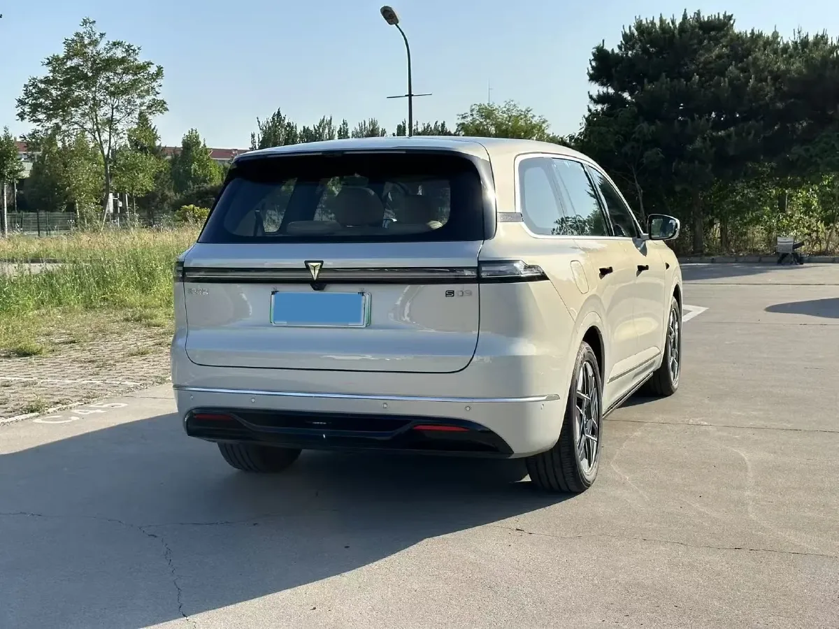 2025 Deepal S09 REEV 150HP REEV,autocango,china used car exporter,china ev exporter,chinese used car exporter,chinese used ev exporter