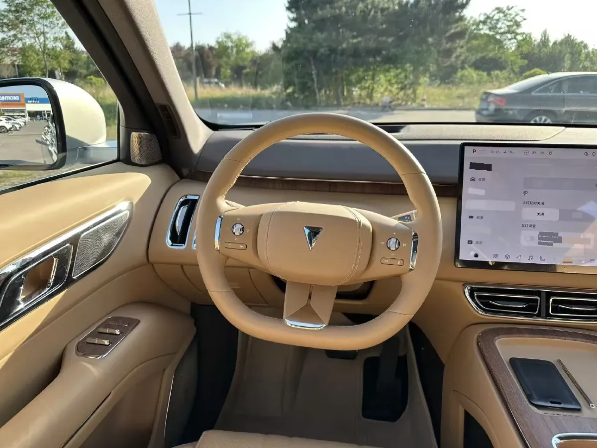 2025 Deepal S09 REEV 150HP REEV,autocango,china used car exporter,china ev exporter,chinese used car exporter,chinese used ev exporter