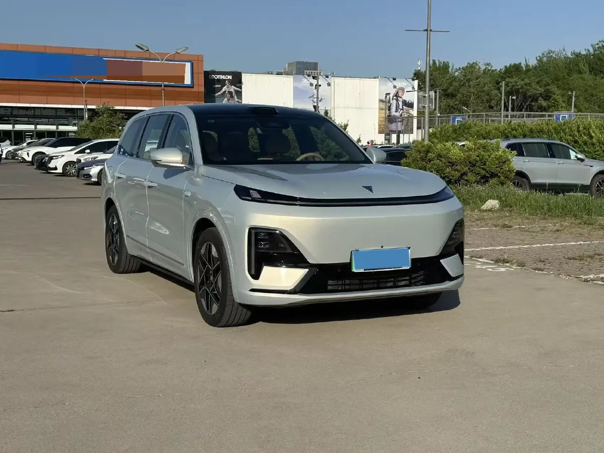 2025 Deepal S09 REEV 150HP REEV,autocango,china used car exporter,china ev exporter,chinese used car exporter,chinese used ev exporter
