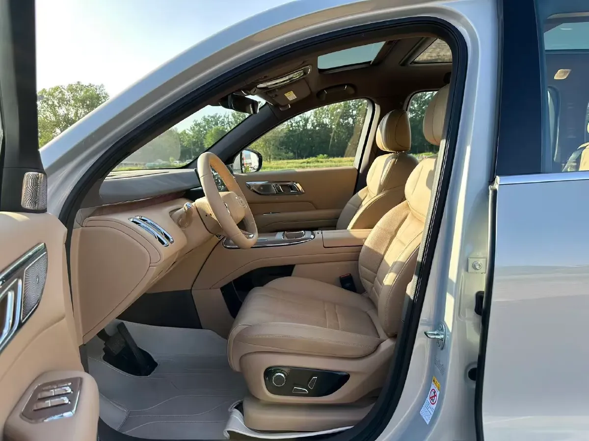 2025 Deepal S09 REEV 150HP REEV,autocango,china used car exporter,china ev exporter,chinese used car exporter,chinese used ev exporter