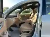 2025 Deepal S09 REEV 150HP REEV