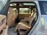 2025 Deepal S09 REEV 150HP REEV