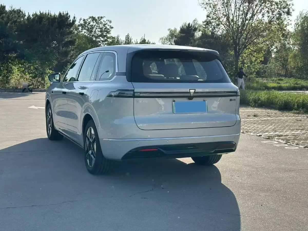 2025 Deepal S09 REEV 150HP REEV,autocango,china used car exporter,china ev exporter,chinese used car exporter,chinese used ev exporter