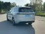 2025 Deepal S09 REEV 150HP REEV