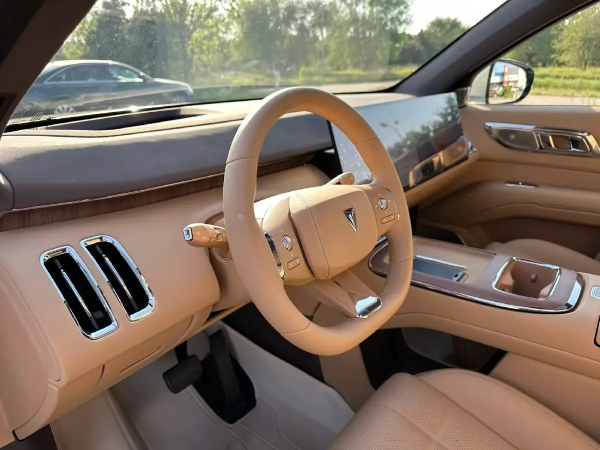 2025 Deepal S09 REEV 150HP REEV,autocango,china used car exporter,china ev exporter,chinese used car exporter,chinese used ev exporter