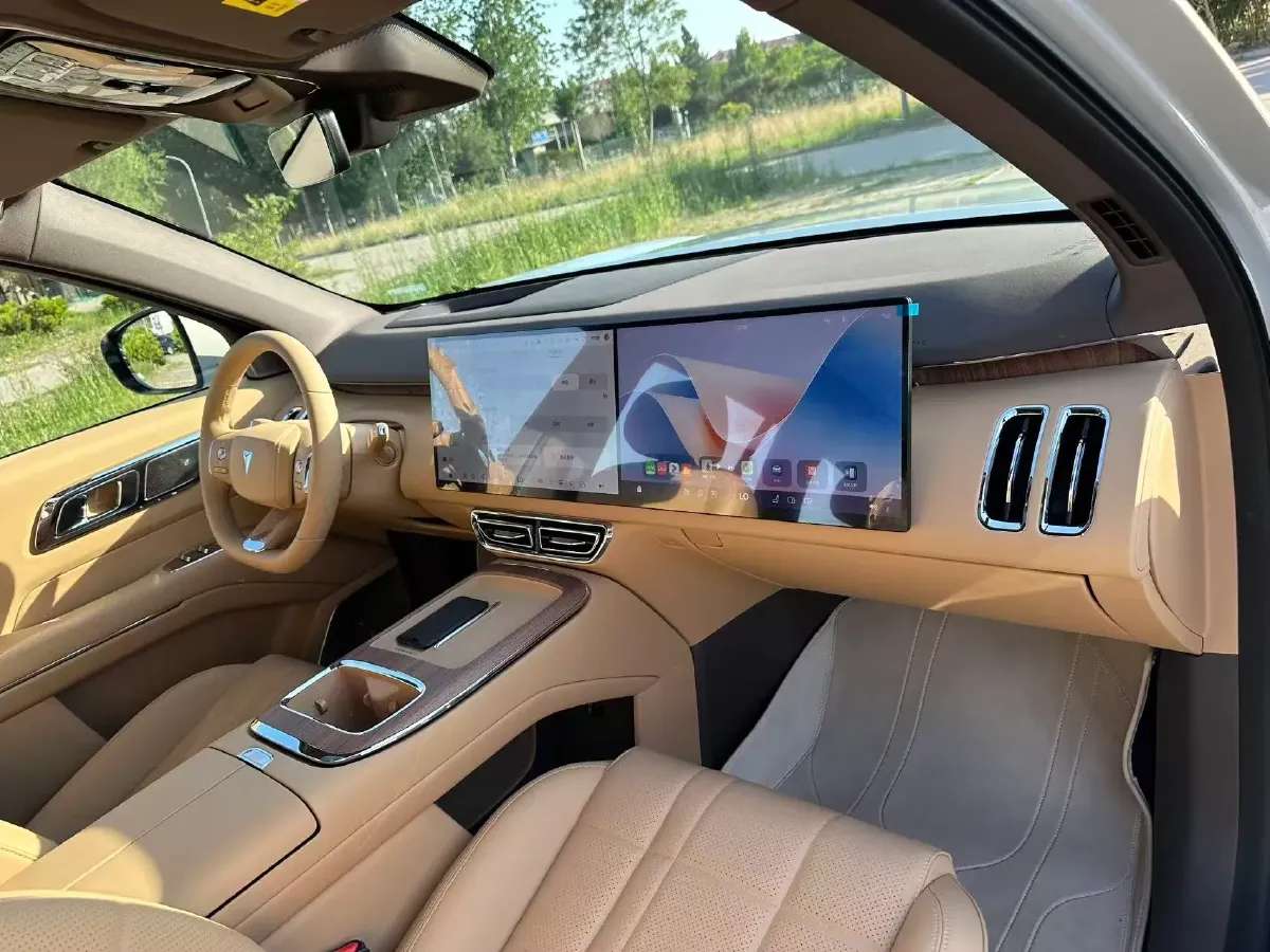 2025 Deepal S09 REEV 150HP REEV,autocango,china used car exporter,china ev exporter,chinese used car exporter,chinese used ev exporter