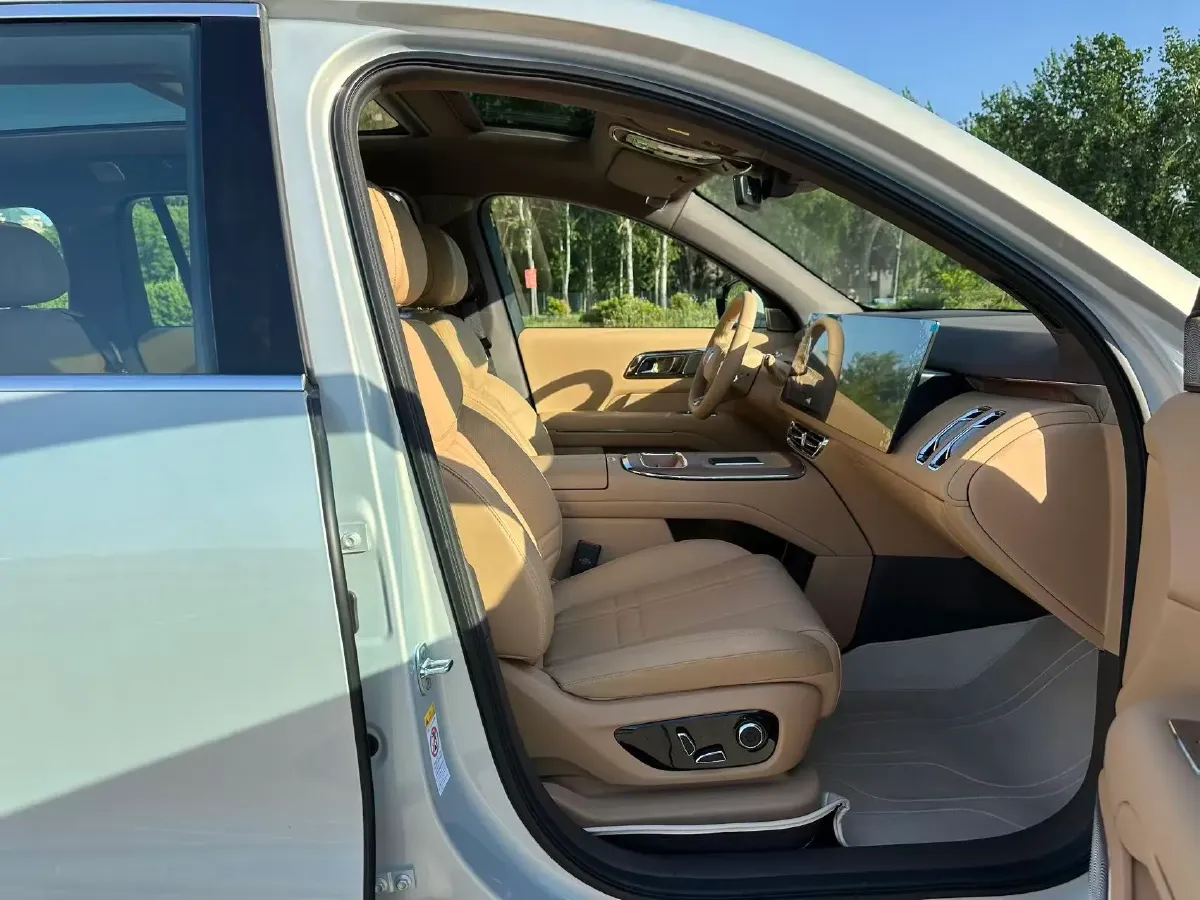 2025 Deepal S09 REEV 150HP REEV,autocango,china used car exporter,china ev exporter,chinese used car exporter,chinese used ev exporter