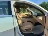 2025 Deepal S09 REEV 150HP REEV