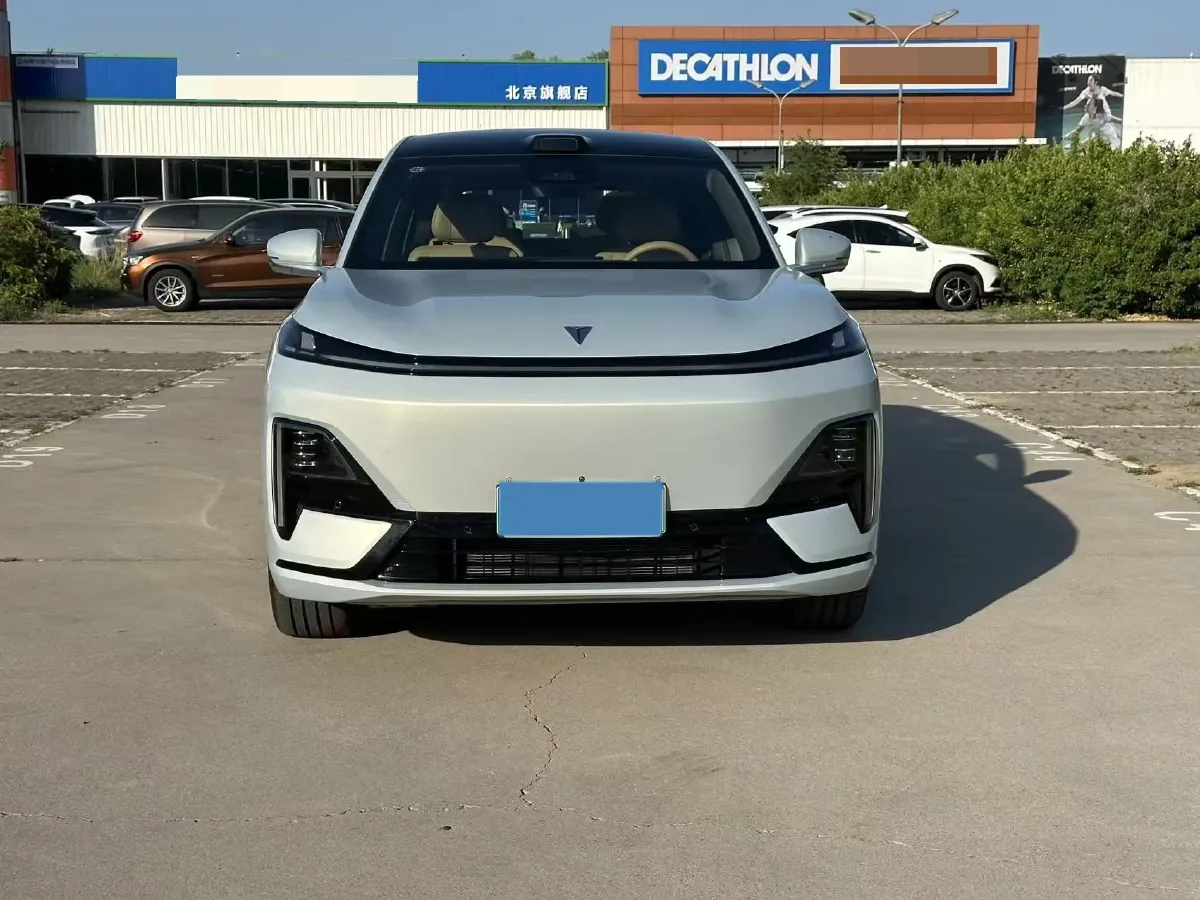 2025 Deepal S09 REEV 150HP REEV,autocango,china used car exporter,china ev exporter,chinese used car exporter,chinese used ev exporter