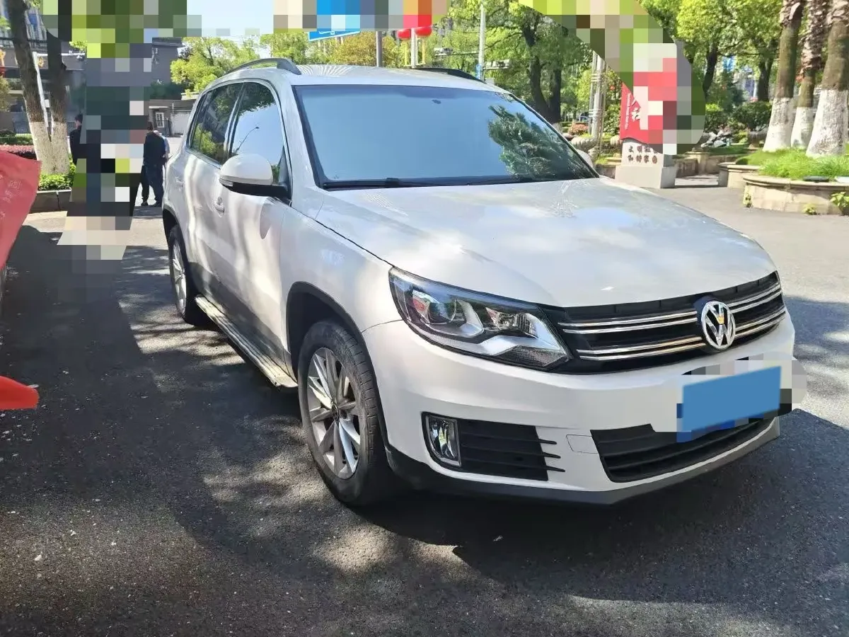 2016 Volkswagen Touran 1.4T 150HP L4 7DCT,autocango,china used car exporter,china ev exporter,chinese used car exporter,chinese used ev exporter