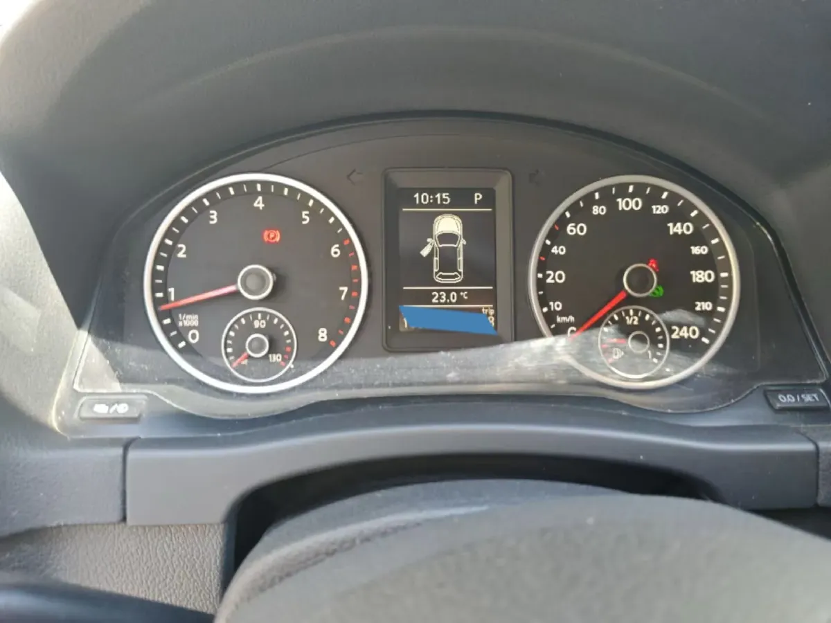 2016 Volkswagen Touran 1.4T 150HP L4 7DCT,autocango,china used car exporter,china ev exporter,chinese used car exporter,chinese used ev exporter