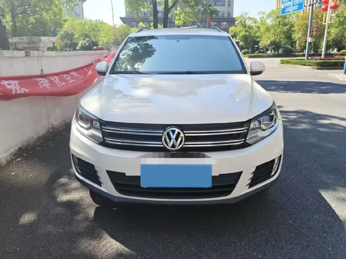 2016 Volkswagen Touran 1.4T 150HP L4 7DCT,autocango,china used car exporter,china ev exporter,chinese used car exporter,chinese used ev exporter
