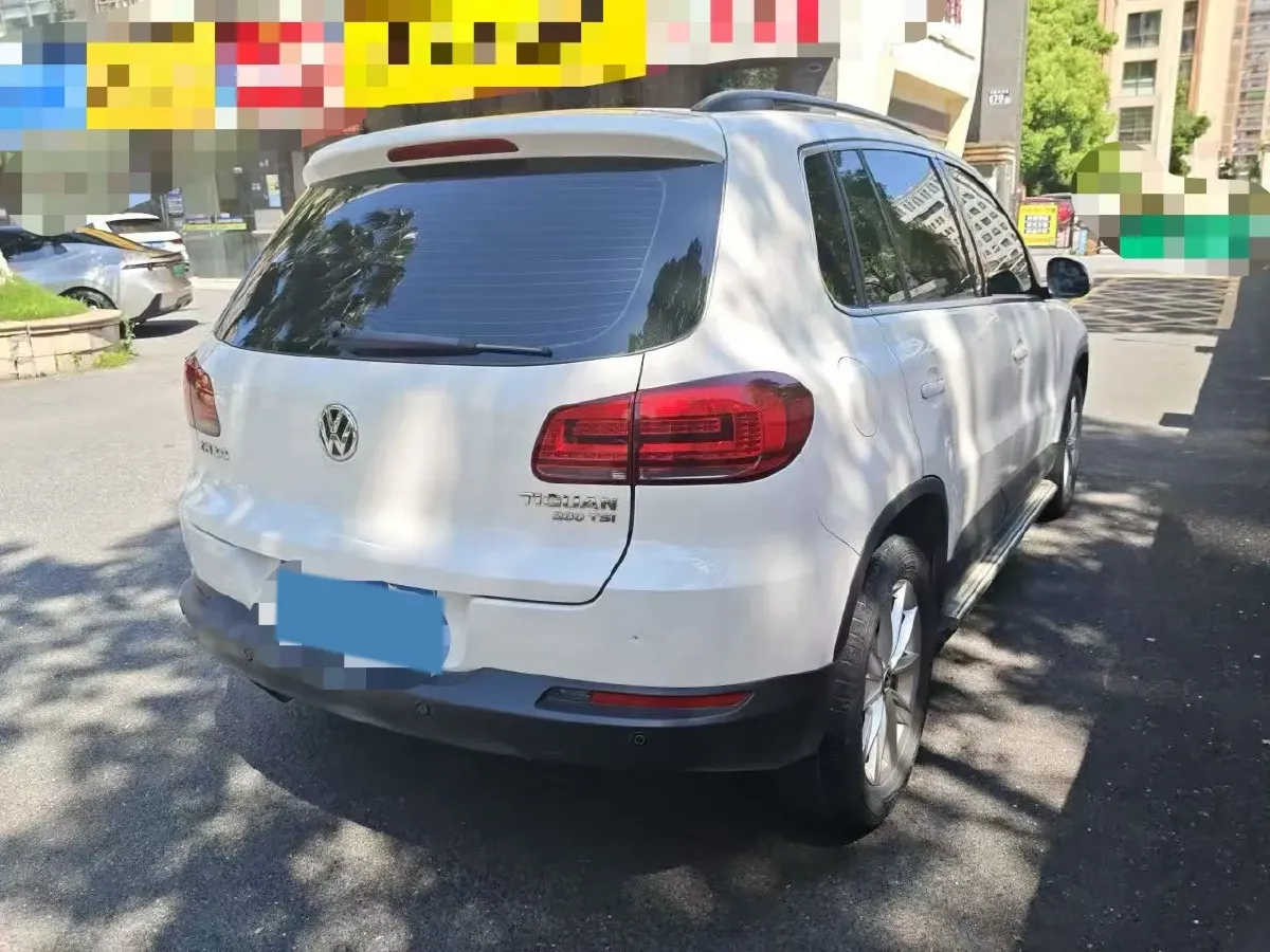 2016 Volkswagen Touran 1.4T 150HP L4 7DCT,autocango,china used car exporter,china ev exporter,chinese used car exporter,chinese used ev exporter