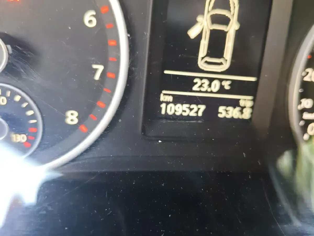 2016 Volkswagen Touran 1.4T 150HP L4 7DCT,autocango,china used car exporter,china ev exporter,chinese used car exporter,chinese used ev exporter