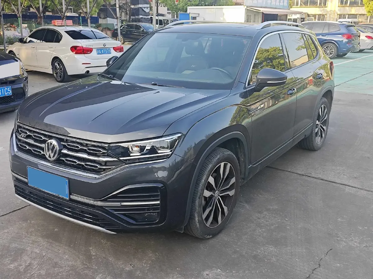 2019 Mercedes-Benz GLA Class 1.6T 156HP L4 7DCT,autocango,china used car exporter,china ev exporter,chinese used car exporter,chinese used ev exporter