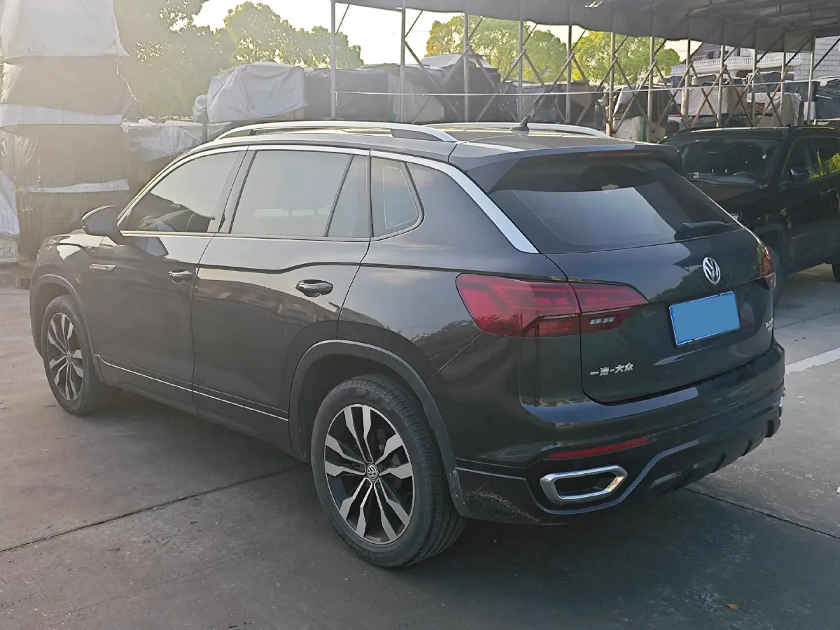 2019 Mercedes-Benz GLA Class 1.6T 156HP L4 7DCT,autocango,china used car exporter,china ev exporter,chinese used car exporter,chinese used ev exporter