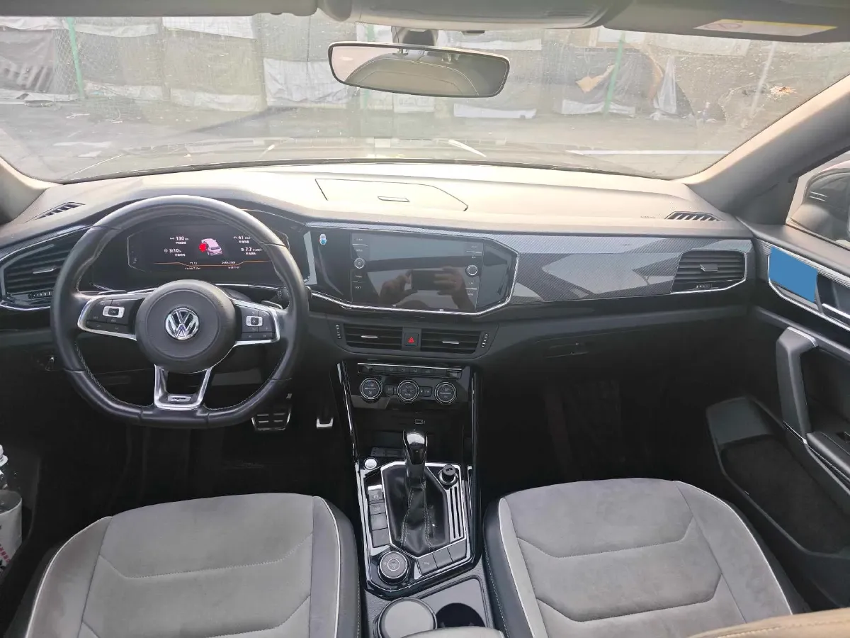 2019 Mercedes-Benz GLA Class 1.6T 156HP L4 7DCT,autocango,china used car exporter,china ev exporter,chinese used car exporter,chinese used ev exporter