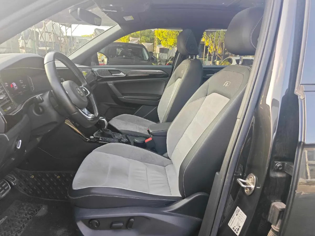 2019 Mercedes-Benz GLA Class 1.6T 156HP L4 7DCT,autocango,china used car exporter,china ev exporter,chinese used car exporter,chinese used ev exporter