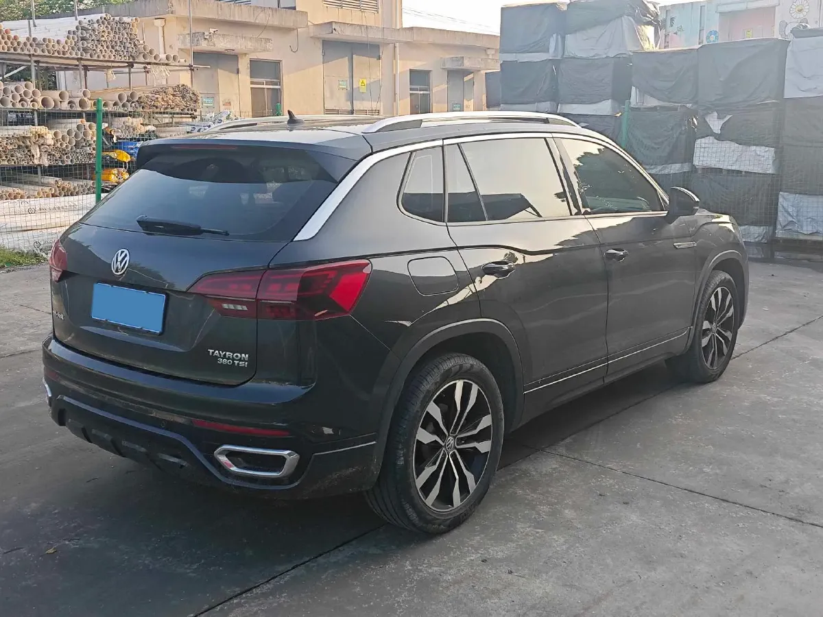 2019 Mercedes-Benz GLA Class 1.6T 156HP L4 7DCT,autocango,china used car exporter,china ev exporter,chinese used car exporter,chinese used ev exporter