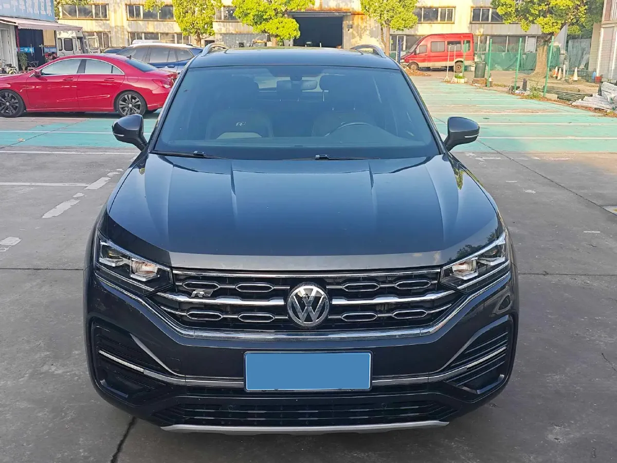 2019 Mercedes-Benz GLA Class 1.6T 156HP L4 7DCT,autocango,china used car exporter,china ev exporter,chinese used car exporter,chinese used ev exporter